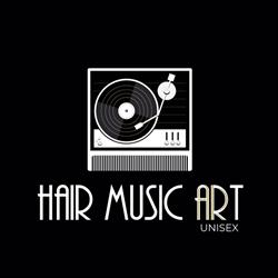 Hair Music ARt Unisex, Calitri orari di apertura