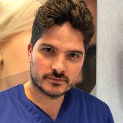 Dott. Pasquale Graziano face & body Surgery, Caserta orari di apertura