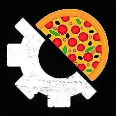 L'officina della pizza, Roma orari di apertura