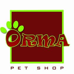 ORMA pet shop, Verona orari di apertura