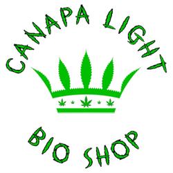 Canapa Light Bio Shop Augusta, orari di apertura