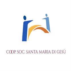 Coop.soc.Santa Maria di Gesù, Cammarata orari di apertura