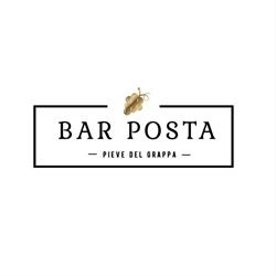 Bar Posta di Reginato Serena Pieve del Grappa, Paderno Del Grappa - Orari di apertura