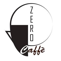 Zero Caffè, Bassano del Grappa orari di apertura