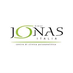 Jonas Rimini, orari di apertura