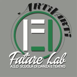 Future Lab Dance, Portogruaro orari di apertura