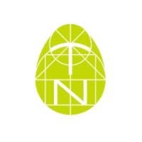 T&N Spazioformazionefood, Olbia orari di apertura