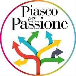 Piasco Per Passione, orari di apertura