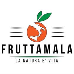 Fruttamala, Como orari di apertura