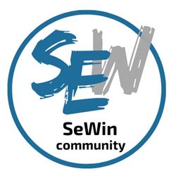 SEWIN Community, Castelfidardo orari di apertura