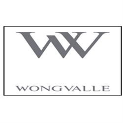 Wong Valle, Firenze orari di apertura