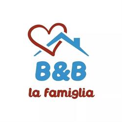 B&B La Famiglia - Bari, orari di apertura