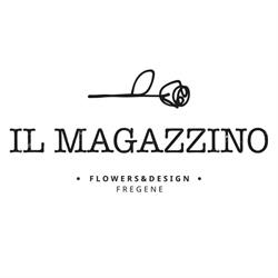 Il Magazzino, Fiumicino orari di apertura