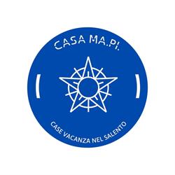 Vacanze Salento Casa Ma.Pi., Ugento orari di apertura