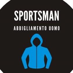 Sportsman abbigliamento, Ariano Irpino orari di apertura