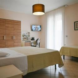 B&B Stella del Sud, Avola orari di apertura
