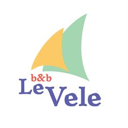 Le Vele B&B, Avola orari di apertura