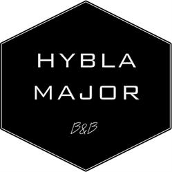 Hybla Major B&B, Avola orari di apertura