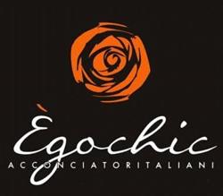 Ègochic AcconciatorItaliani, Pescara orari di apertura