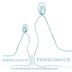 Dr. A. Lachgar Podologo, Milano orari di apertura