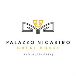 PALAZZO NICASTRO guest house, Avola orari di apertura