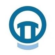 Impresa Solution, Napoli orari di apertura