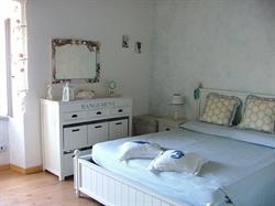 Casa 'La Stella', Marciana Isola d'Elba, orari di apertura
