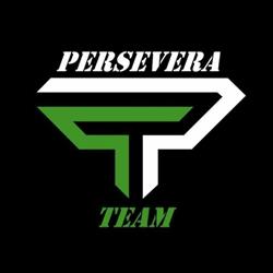 Team Persevera, Fonte Nuova orari di apertura