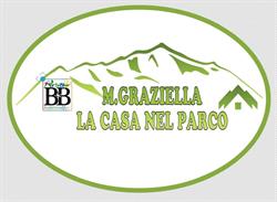 B&B M.Graziella La Casa Nel Parco, Pizzoli orari di apertura