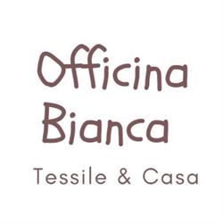 Officina Bianca, Ancona orari di apertura