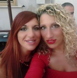 Arte Donna, Chieti orari di apertura