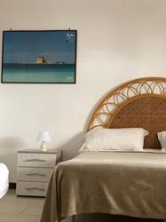 Casa vacanze Piacentini - San Pietro in Bevagna, Manduria orari di apertura