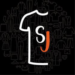 SportandJob, Roma orari di apertura