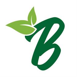 Bianchi Laura - Frutta e Verdura sempre fresca, Rescaldina orari di apertura