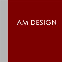 AM design home-office seating, Desio orari di apertura