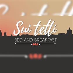 Sui tetti b&b, Alcamo orari di apertura