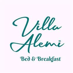 B&B VILLA ALEMI, Rivello orari di apertura