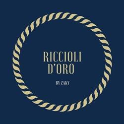 ricciolidoroparrucchiere, Ponte San Pietro orari di apertura
