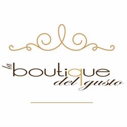 La Boutique Del Gusto, Bra orari di apertura