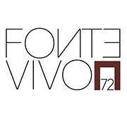 Fontevivo 72, San Miniato orari di apertura