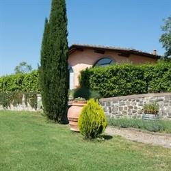 Oasi Verde, Cerreto Guidi orari di apertura
