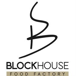 Block House, Camposampiero orari di apertura