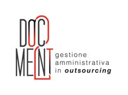 DOC2MENT-Gestione Amministrativa, Augusta orari di apertura