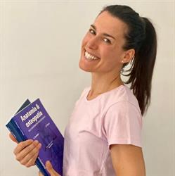 Osteopata Francesca Seramondi, Flero orari di apertura