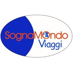 SognaMondo Viaggi, Fornacette orari di apertura