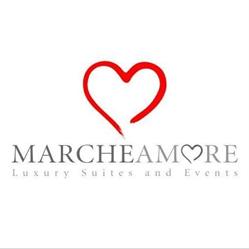 Marcheamore, Fermo orari di apertura
