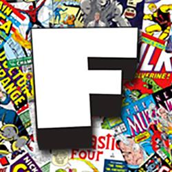 IL Fumetto - Milano, orari di apertura