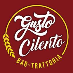 Trattoria - Bar- Gusto Cilento, Trentinara orari di apertura