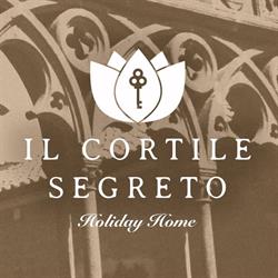 Il Cortile Segreto, Viterbo orari di apertura