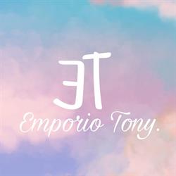 Emporio TONY, Boscotrecase orari di apertura